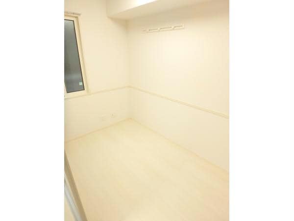  ｱｾﾞﾘｱﾌﾞﾛﾑ