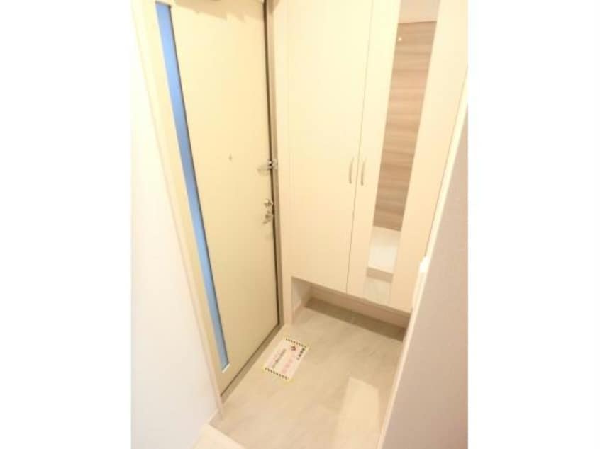  ｱｾﾞﾘｱﾌﾞﾛﾑ