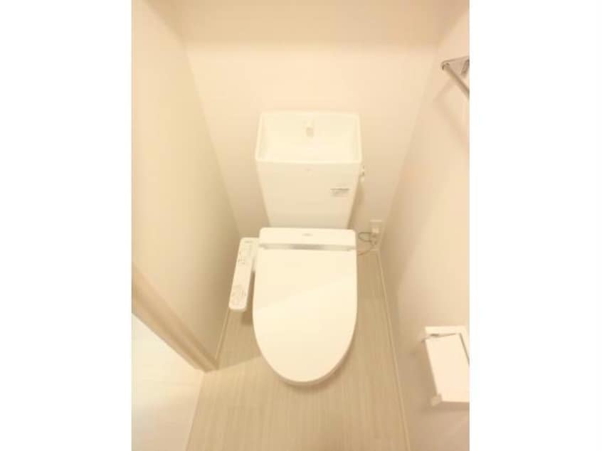  ｱｾﾞﾘｱﾌﾞﾛﾑ