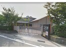 徳島市立加茂名南幼稚園(幼稚園/保育園)まで863m 第2丸米ハイツ
