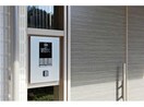 参考です。 ベレオ助任橋