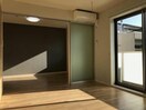  ベレオ助任橋