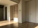  ベレオ助任橋