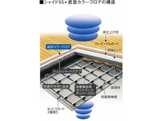  ベレオ助任橋