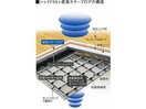  ベレオ助任橋