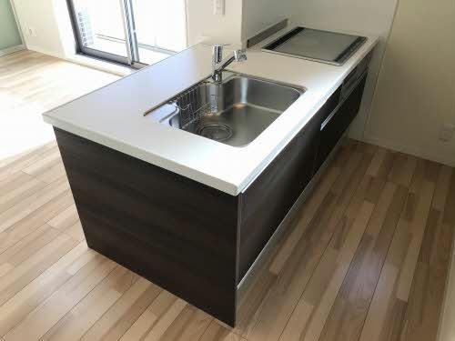  ベレオ助任橋