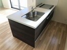  ベレオ助任橋