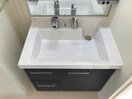  ベレオ助任橋
