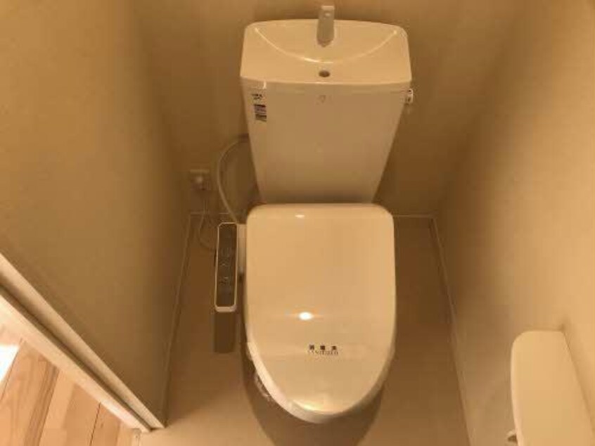  ベレオ助任橋