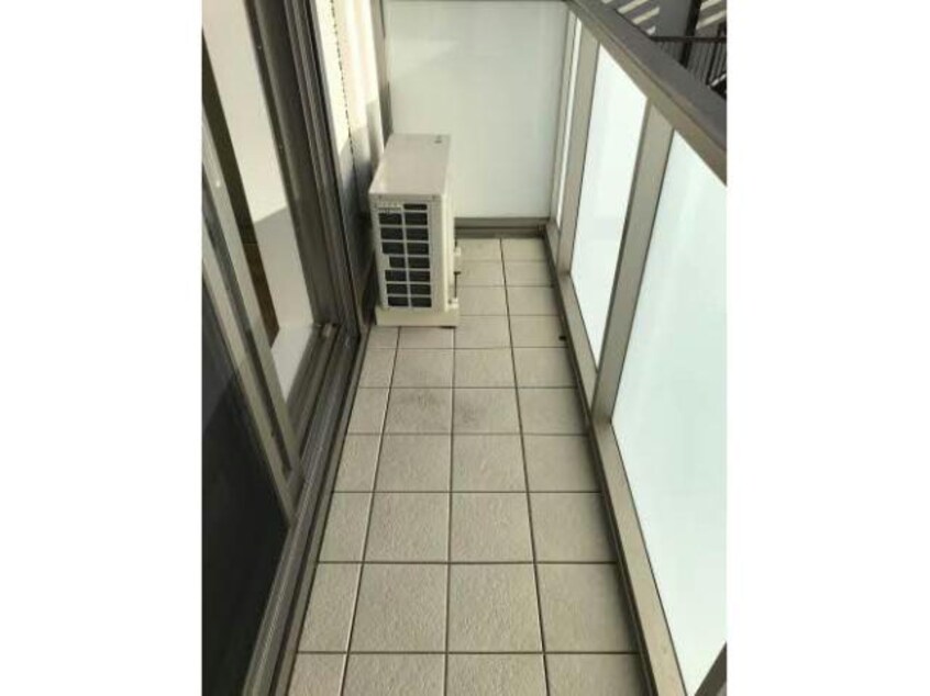  ベレオ助任橋