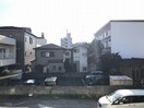  ベレオ助任橋