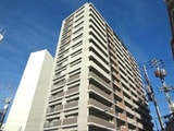 アルファステイツ新町