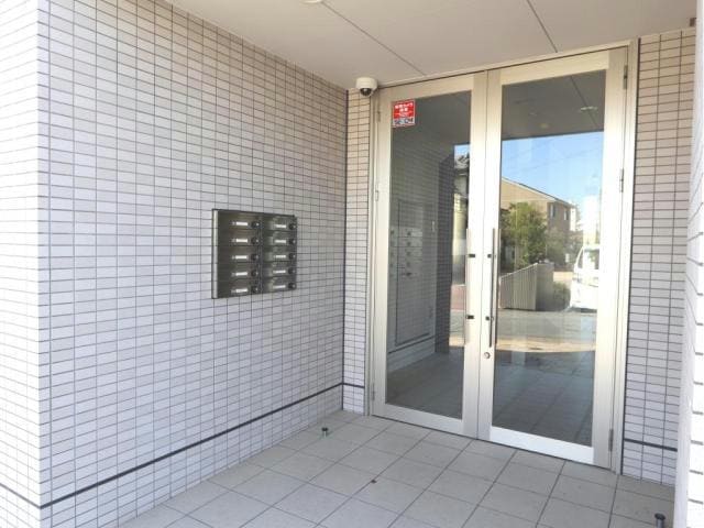  ベルクレール東吉野