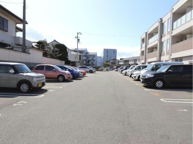  ベルクレール東吉野