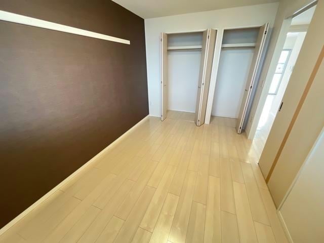  ベルクレール東吉野