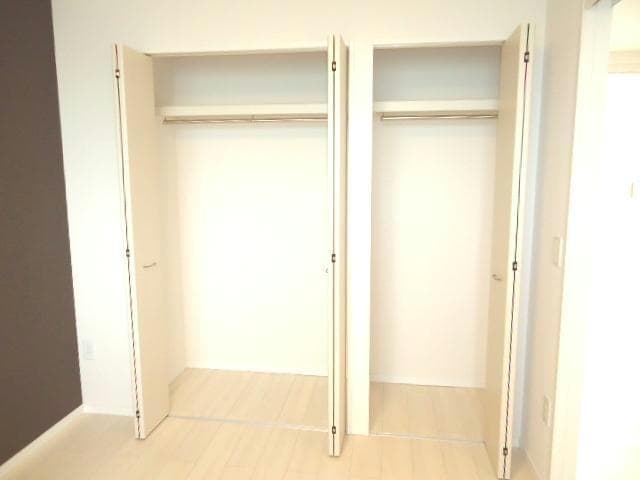  ベルクレール東吉野