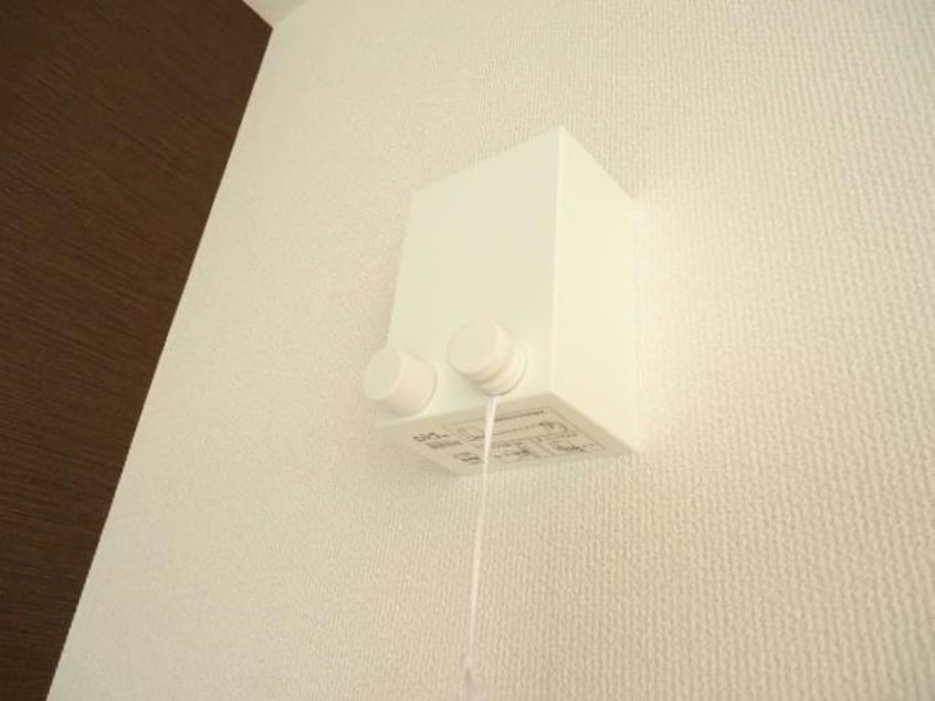  ベルクレール東吉野