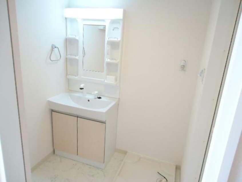  ベルクレール東吉野