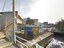 徳島市立川内北幼稚園(幼稚園/保育園)まで1606m 川内一戸建て