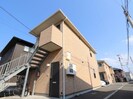 高徳線/佐古駅 徒歩24分 1階 築13年の外観