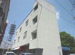 ｼﾉﾊﾗﾋﾞﾙ