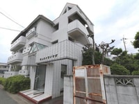 サンハイツイケダ