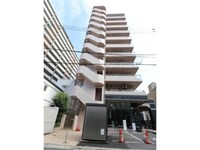 籠屋町アビタシオン３