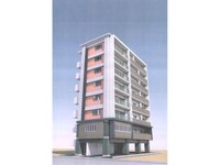 プレシャスロジェ公園前