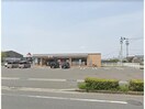 セブンイレブン北島江尻店(コンビニ)まで753m レジデンス北島