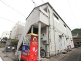 ｸﾞﾗﾝｼｬﾘｵ南佐古