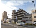 善成会善成病院(病院)まで587m 高徳線/佐古駅 徒歩14分 1階 築26年