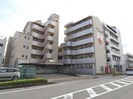 高徳線/徳島駅 徒歩12分 1階 築34年の外観