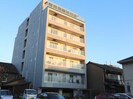 徳島線/蔵本駅 徒歩5分 2階 築6年の外観