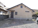 高徳線/徳島駅 徒歩23分 1-2階 築19年の外観
