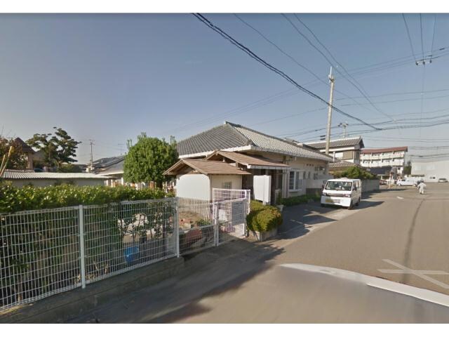 徳島市立川内保育所(幼稚園/保育園)まで1077m 高徳線/吉成駅 徒歩57分 1-2階 築22年