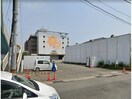 MEGAドン・キホーテ徳島店(ディスカウントショップ)まで1083m 高徳線/吉成駅 徒歩57分 1-2階 築22年