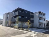 ベレオ北矢三