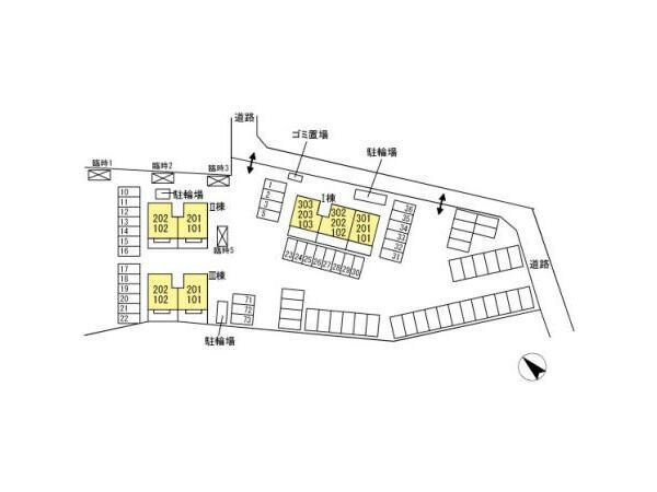  徳島線/徳島駅 徒歩38分 2階 築14年