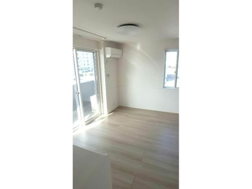  シャルマン上吉野