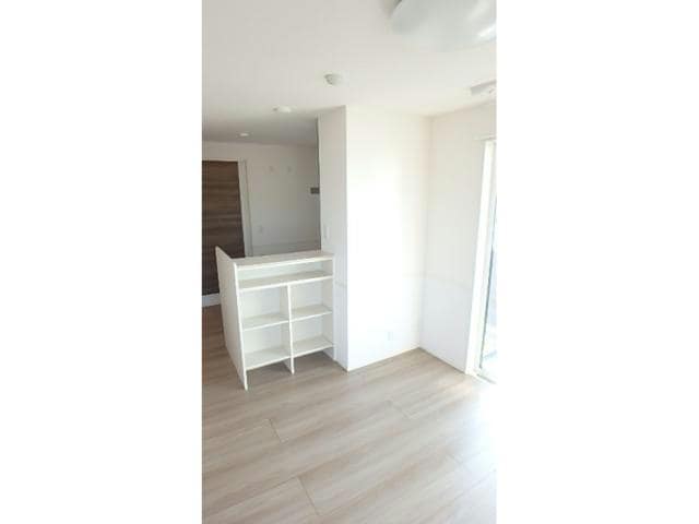  シャルマン上吉野