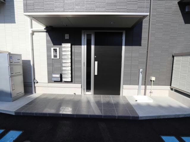  シャルマン上吉野