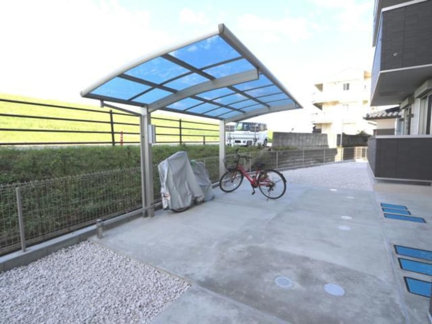  シャルマン上吉野