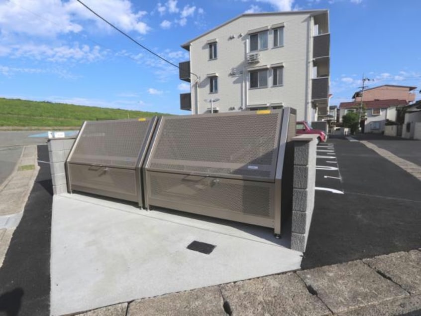  シャルマン上吉野