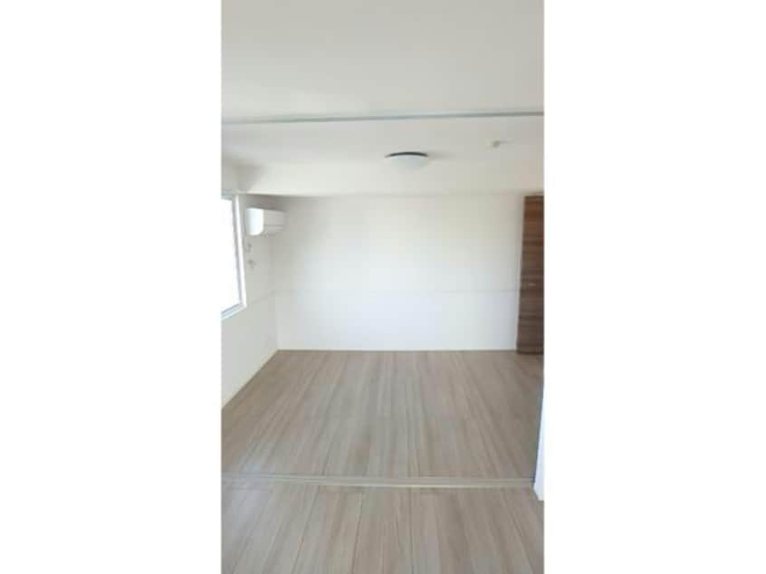  シャルマン上吉野