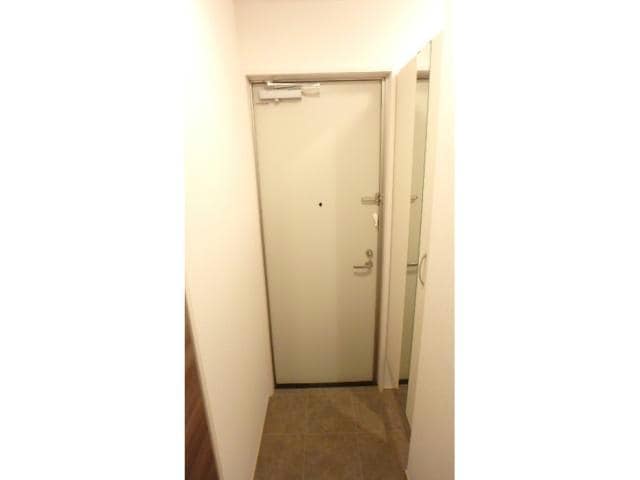  シャルマン上吉野