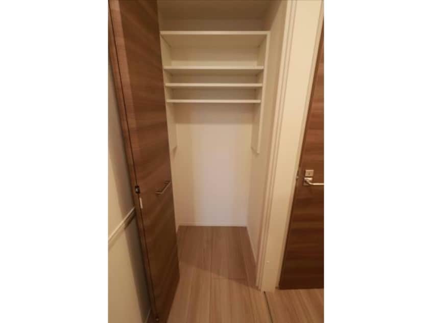  シャルマン上吉野