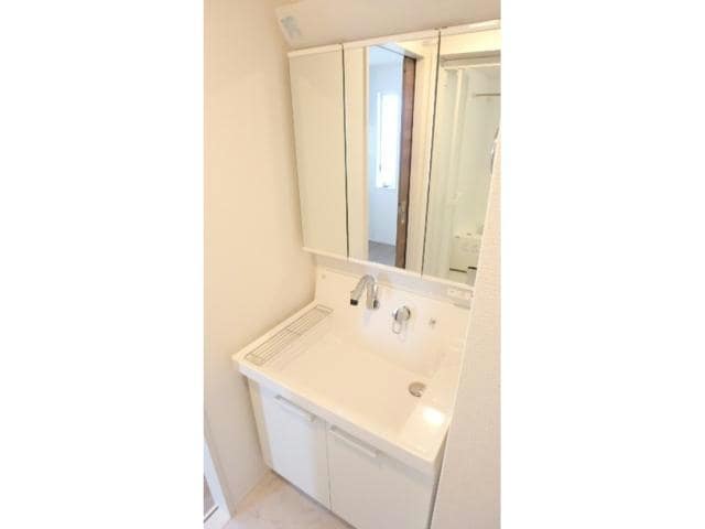  シャルマン上吉野