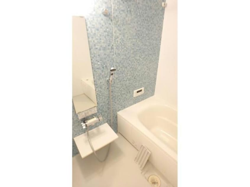  シャルマン上吉野