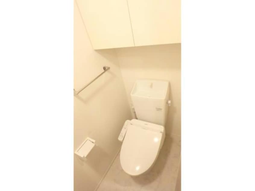  シャルマン上吉野