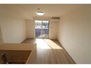  牟岐線/二軒屋駅 徒歩11分 2階 築2年